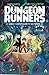 Dungeon Runners – Ниво 1 – Изпитанието на героя
