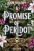 Les pierres sacrées (Tome 2) - A promise of Peridot (French Edition)