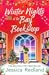 Winter Nights at the Bay Bookshop by Jessica Redland