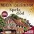 Spela död (Cherringham, #9)