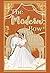 The Modern Bow by Samirah Zaman