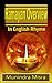 Ramayan Overview by Munindra Misra Ramayan Overview by Munindra Misra