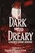 Dark and Dreary: A Basement...