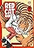 Red Cat Ramen, Vol. 8