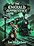 The Emerald Apprentice (Dru...