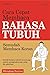 Cara Cepat Membaca Bahasa T...