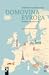 Domovina Evropa