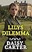 Lilys Dilemma (Die Viktoria...