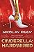 Cinderella: Hardwired (Tales from the Future, #1)