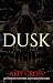 Dusk (The Haunting of Londo...
