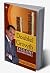 Double Your Growth by Vivek Bindra