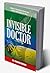 Invisible Doctor