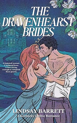 The Dravenhearst Brides