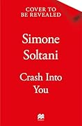 Crash Into You