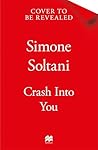 Crash Into You (Lights Out, #3)
