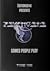 Psygnosis Games People Play I