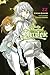 A Certain Magical Index, Vol. 22 by Kazuma Kamachi
