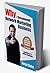 Why Network Marketing