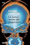 La nueva mente del emperador
