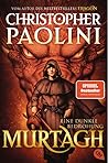 Murtagh - Eine du...