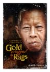 Gold Wrapped in R...
