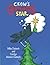 Crow's Christmas Star by Carolyn Watson-Dubisch