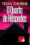 O Quarto de Hóspedes