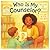 Who Is My Counselor?: A Rhy...