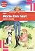 Marie d'en-haut (French Edition)