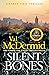 Silent Bones (Inspector Karen Pirie, #8)