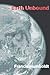 Earth Unbound