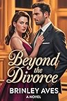 Beyond The Divorc...
