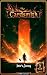 The Cardsmith - Book 3 by John Carrarn