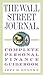 The Wall Street Journal. Complete Personal Finance Guidebook (Wall Street Journal Guides)