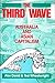 The Third Wave - Australia ...