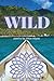 Wild: Poetry