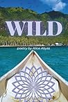 Wild: Poetry