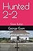 Hunted 2-2: 9mm Bullet