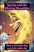 Sparky and the Missing Moon...