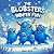 The Blobsters Winter Fun