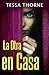 La Otra en Casa (Spanish Edition)