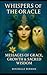 Whispers of the Oracle: Mes...