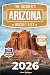 The Insider’s Arizona Bucke...