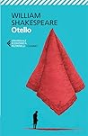 Otello