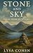 Stone and Sky: Poems from S...