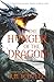The Hunger of the Dragon by R.M. Schultz
