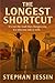 The longest shortcut by Stephan Jessin