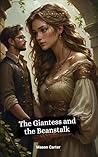 The Giantess and ...