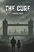 The Cure