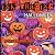 Ink Tracing Halloween: 35 F...